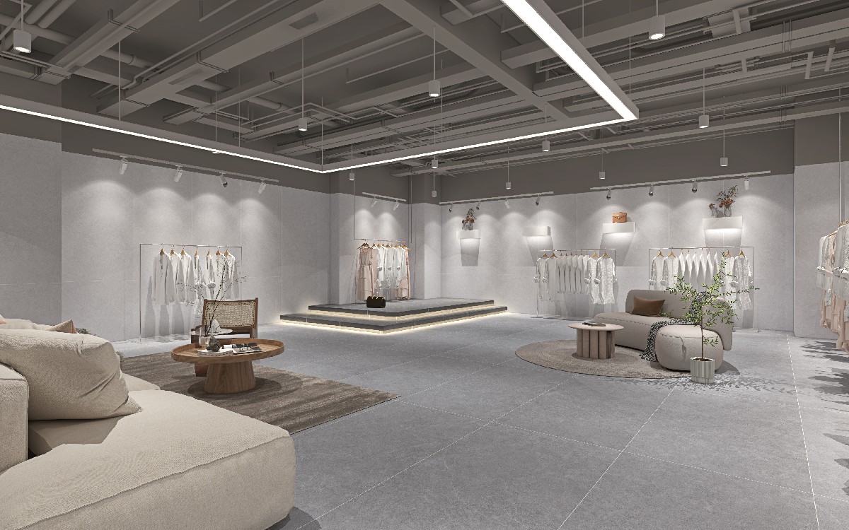 9G98703A_安娜米灰-9G98704A安娜淺灰效果圖