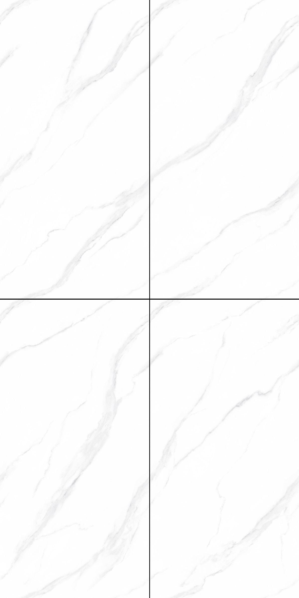 9G98702A_絲綢白_4面_任意無限連紋