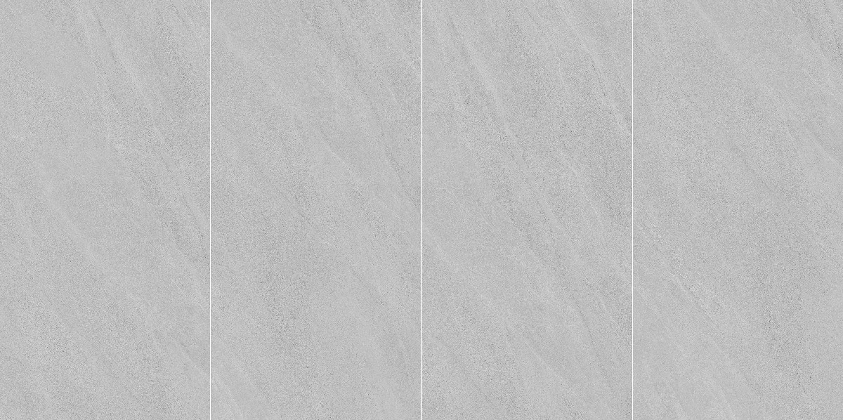 12G918111C-寒武巖-淺灰-4面混鋪