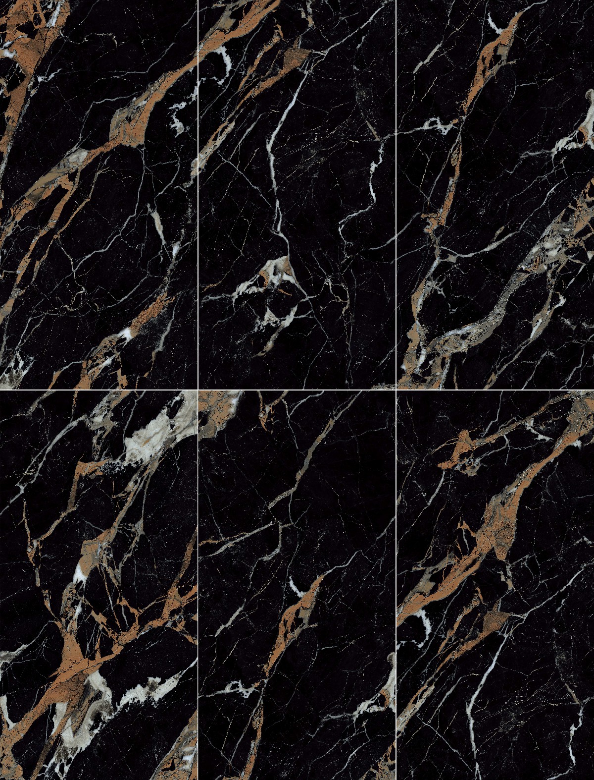 12S918018D-卡拉瓦喬黑-六面混鋪