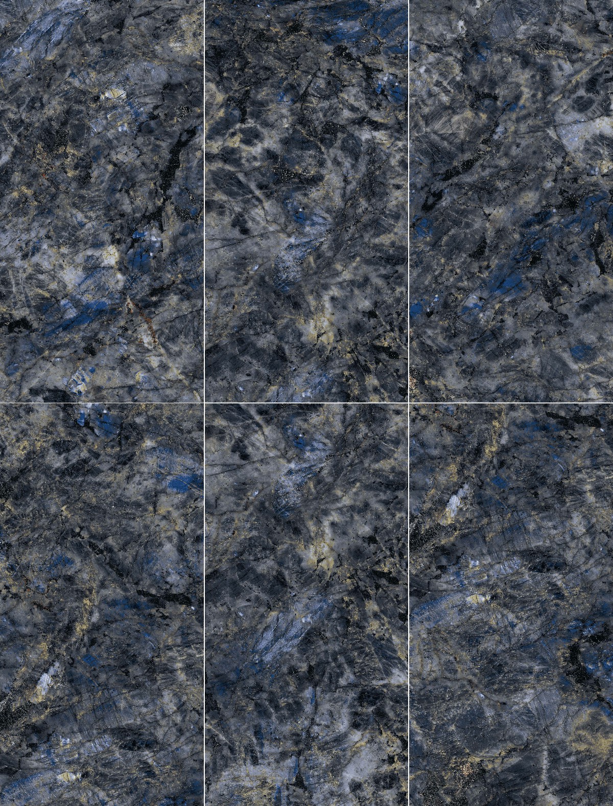 12S918021C-頂級藍寶石-六面混鋪