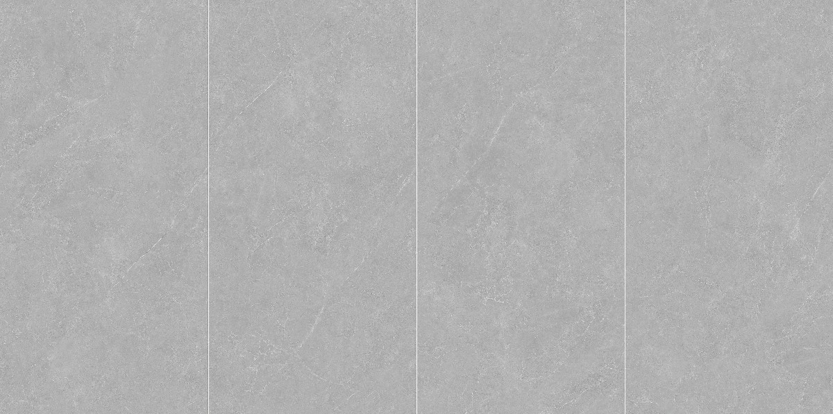 9P918207CP（207CP）西雅圖淺灰4面-混鋪