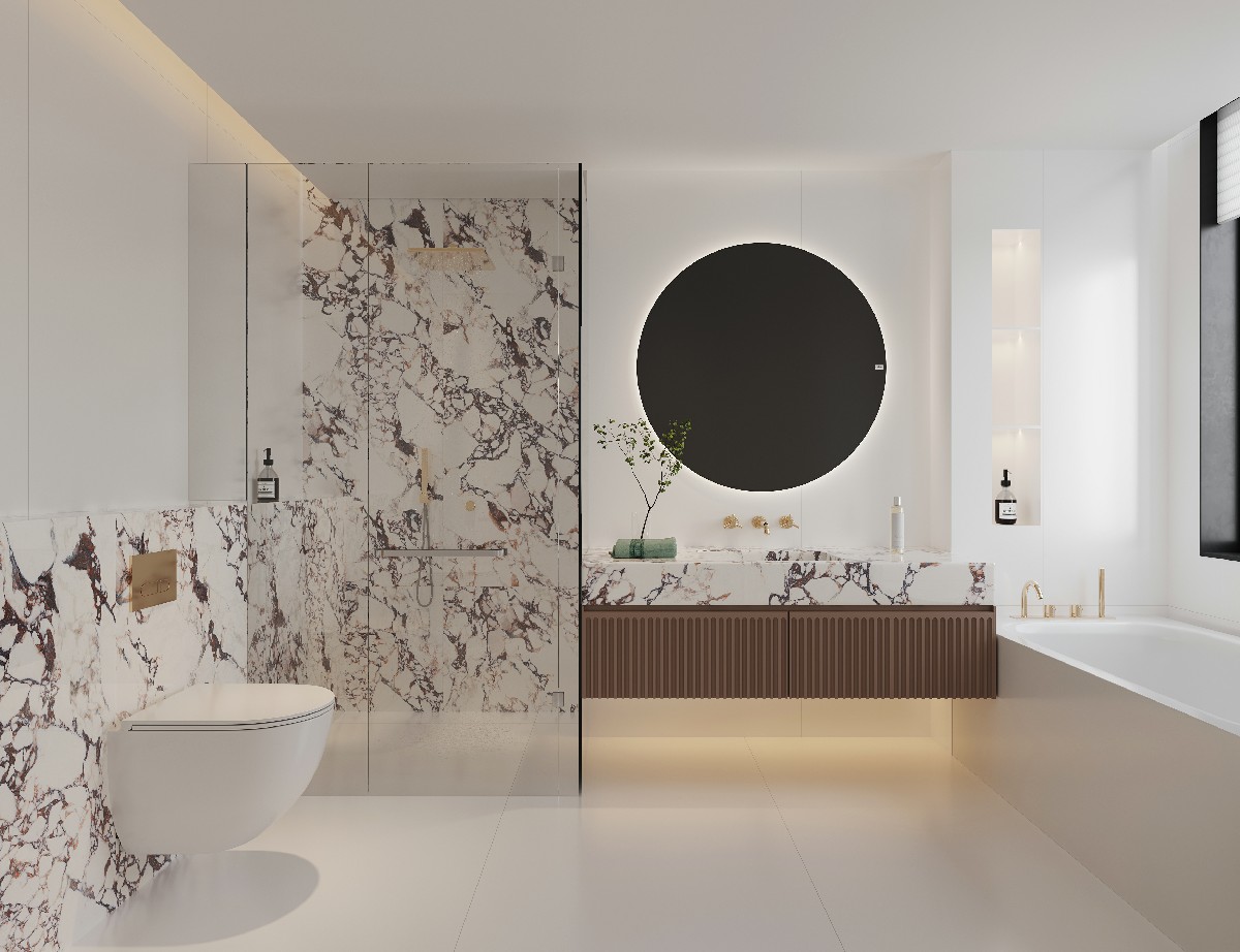 9P918200CP_（200CP_）純白_900X1800(柔光)-大圖_調(妍)