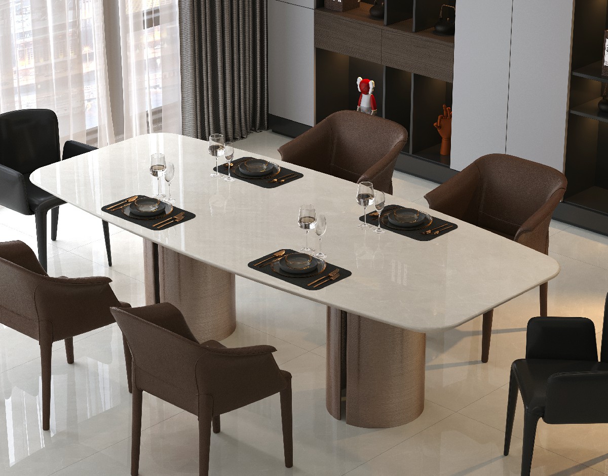 12S918006A-白玉蘭-大圖