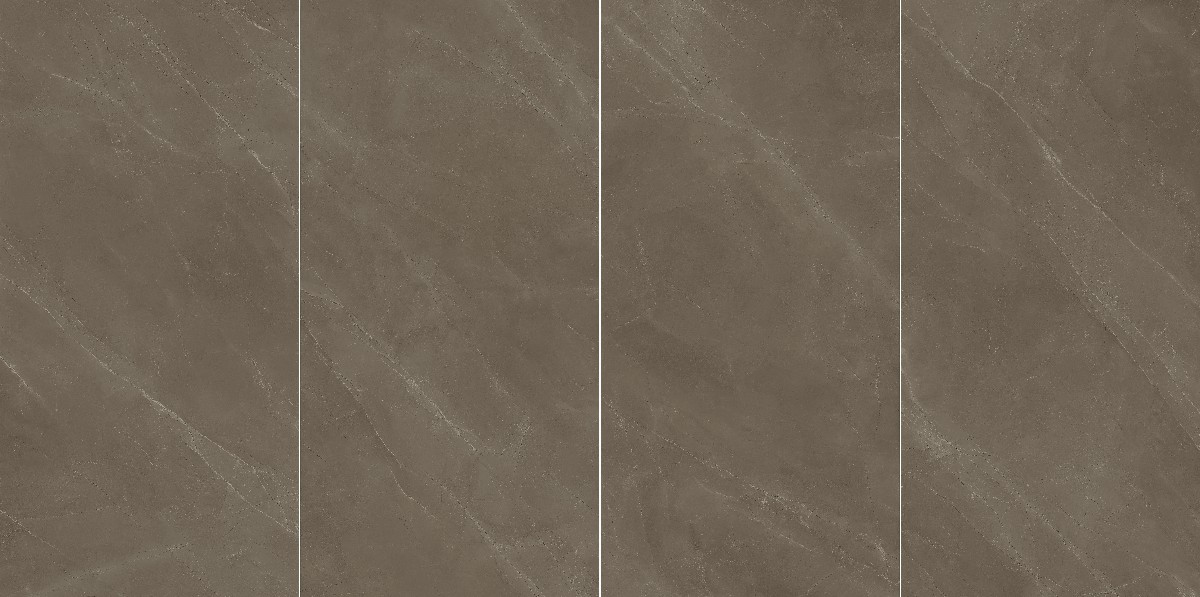 12P918222A-普佩斯棕-四面混鋪