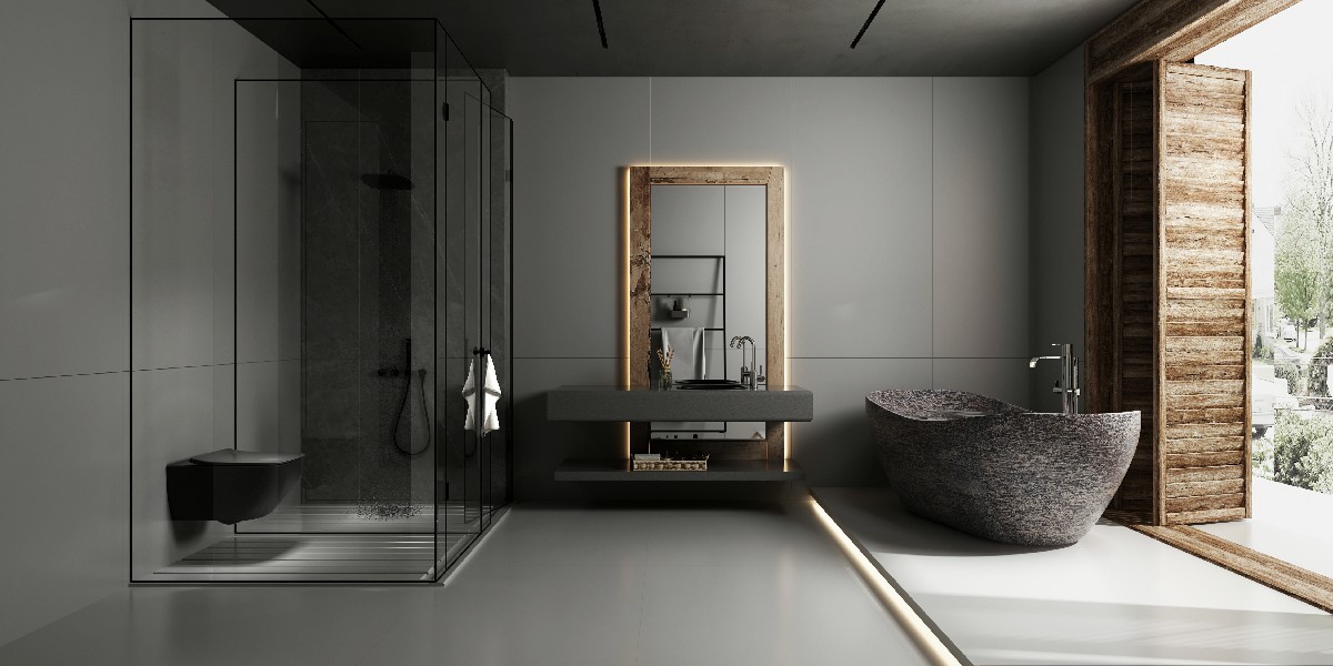 9P918223D太空灰-大圖_調(diào)