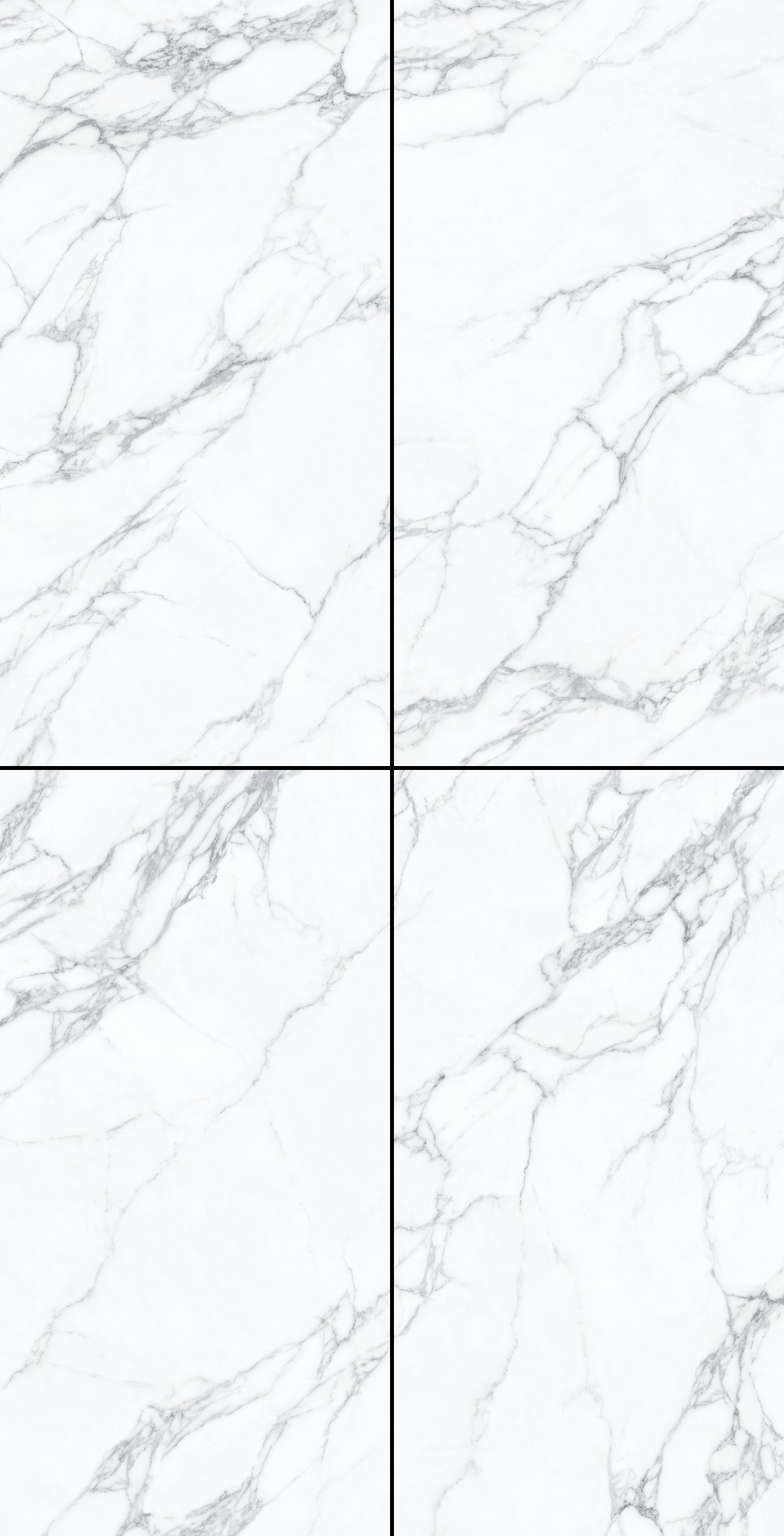 9S98501A_冰潔白_4面_混鋪