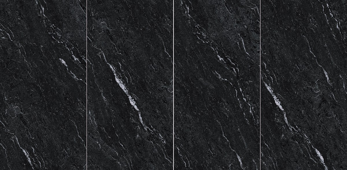 12S918016D古奇黑-四面混鋪