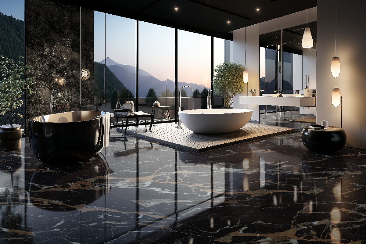 12S918018D_卡拉瓦喬黑_-大圖