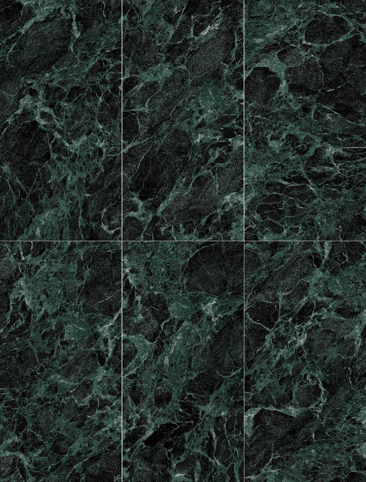 12S918022C-普拉達(dá)綠-六面混鋪