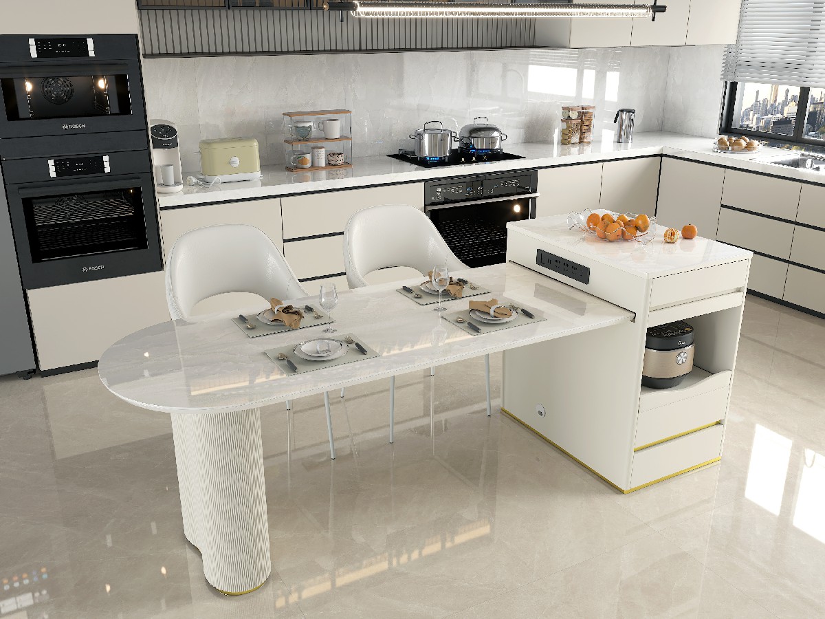 12S918027A_安妮白玉_-大圖