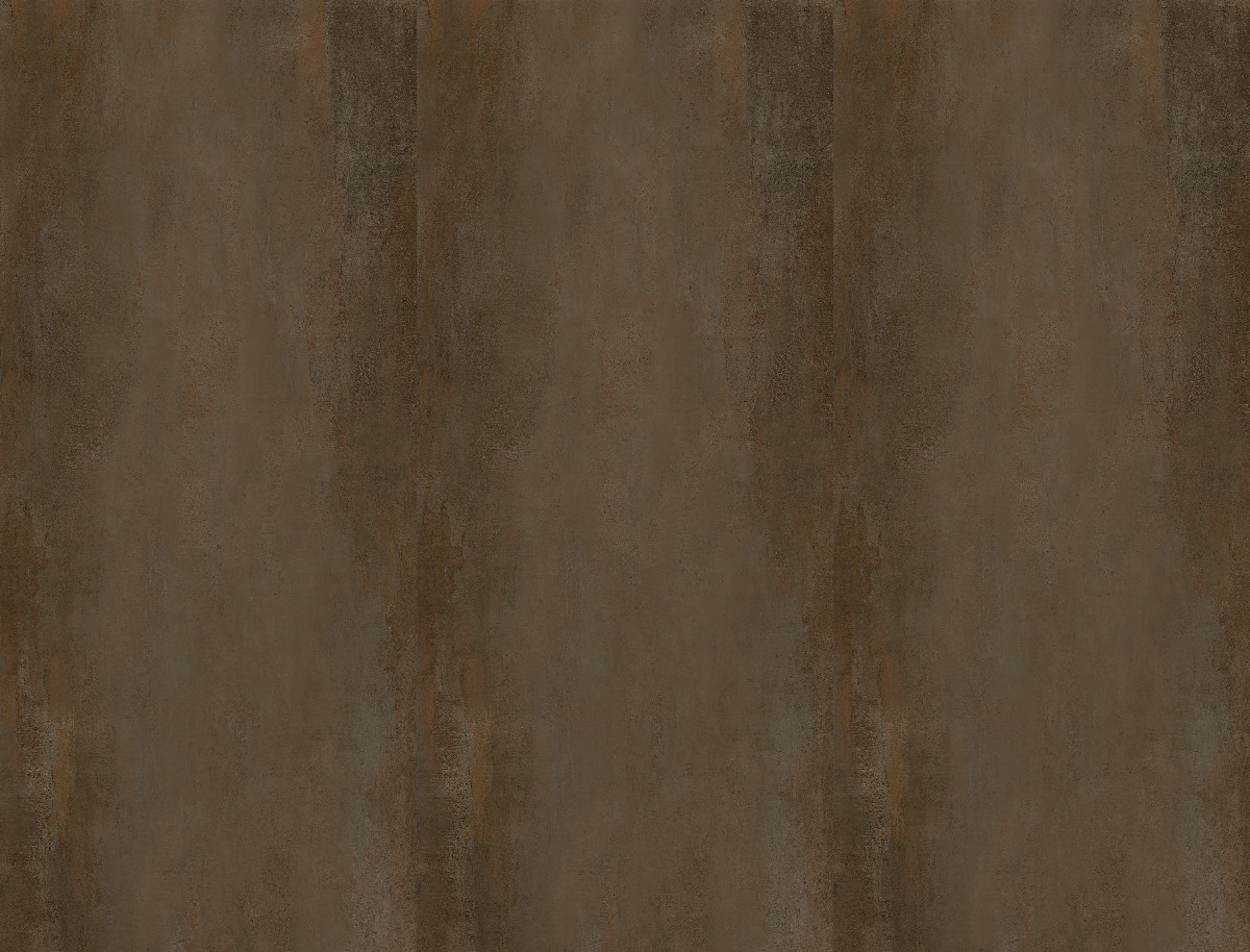 12Y1432523B-曼哈頓棕-1面混鋪-