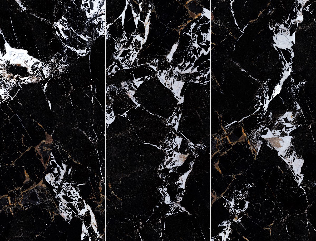 12S1432333D-意大利黑金-3面混鋪