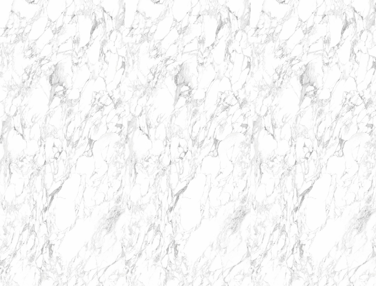 12Y1432503A-網(wǎng)紋大花白-1面混鋪-