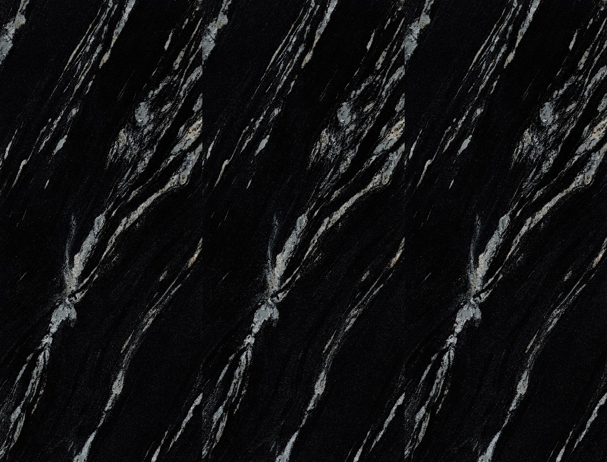 12Y1432532D-巴西黑金-1面混鋪-