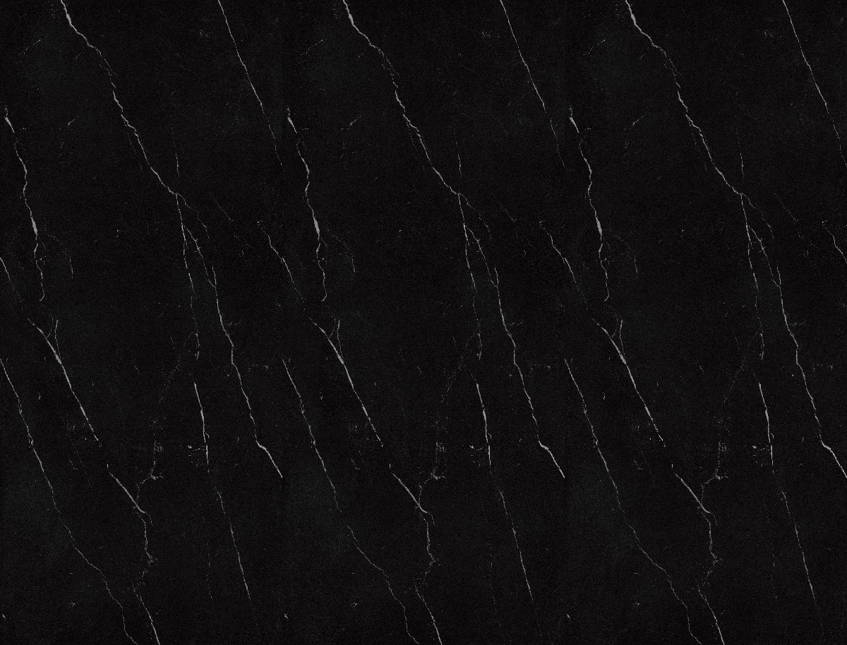 12Y1432531D-細(xì)紋黑白根-1面混鋪-