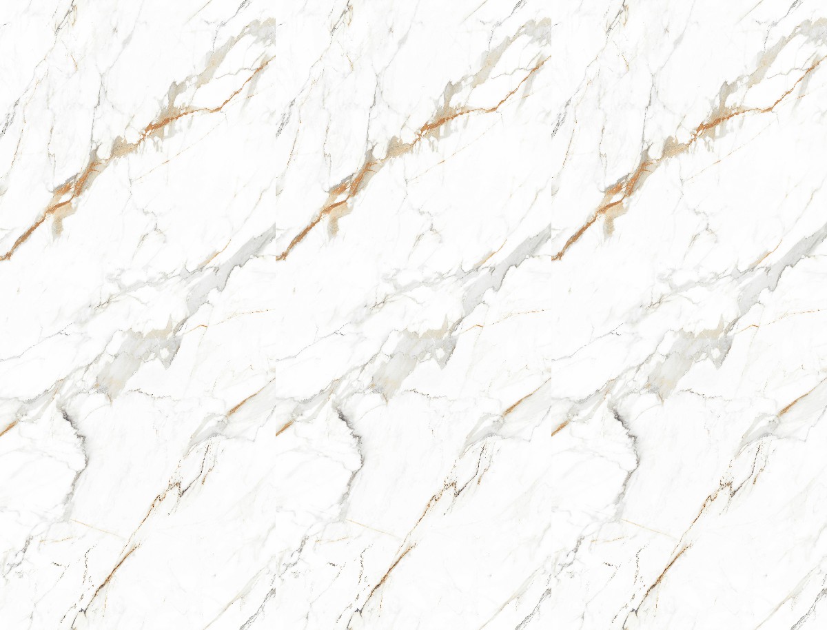 12Y1432502A-卡拉拉金-1面混鋪-