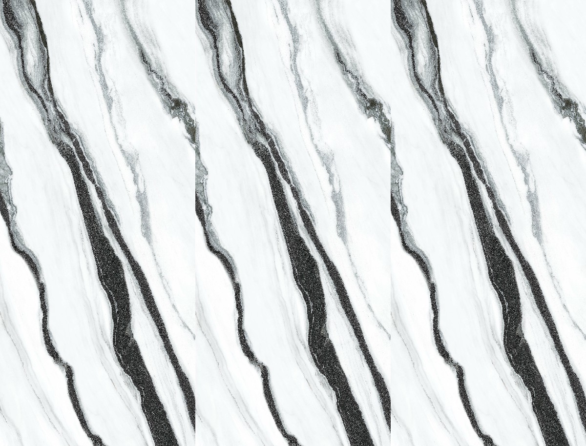 12S1432304A-熊貓白-1面混鋪-