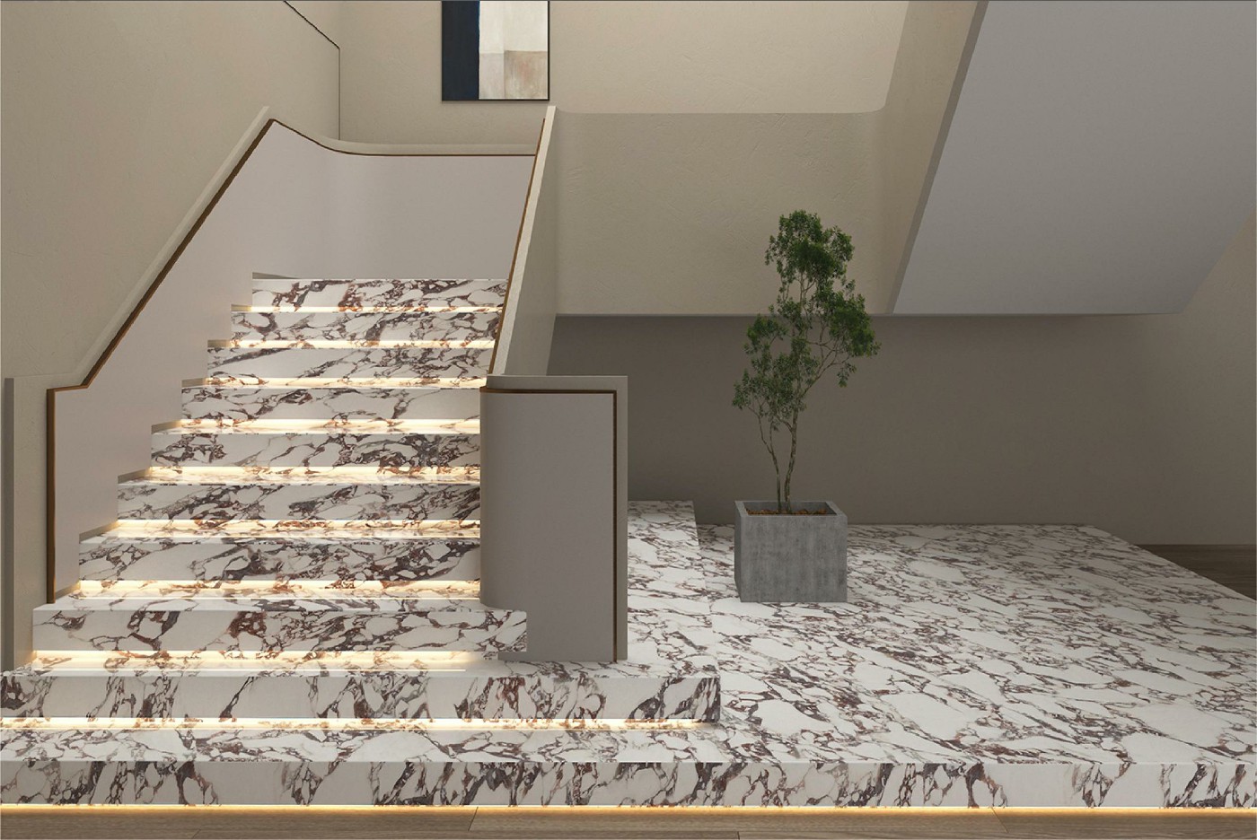 9Y1224LT302C-1-2-3_寶格麗紫-三面上下左右無限連紋_(2)