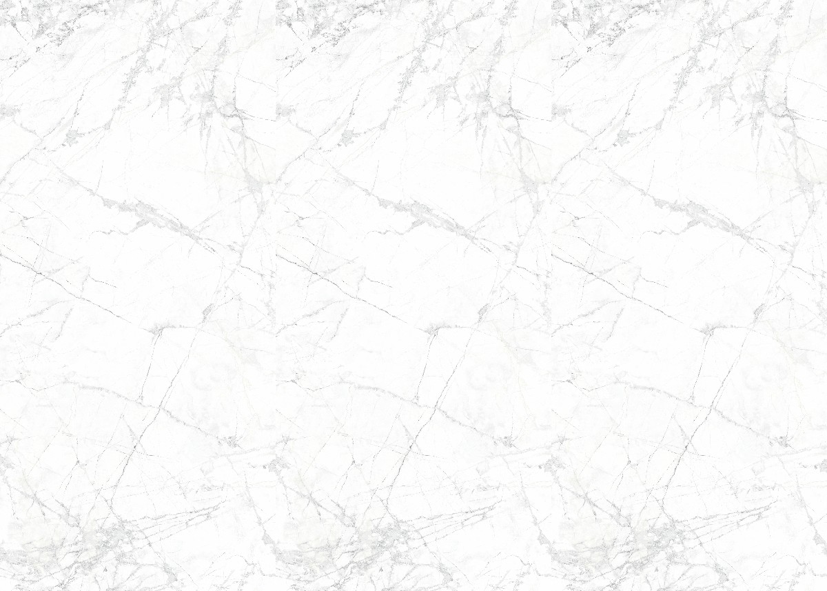 15Y143106A-極品寒江雪-1面混鋪-