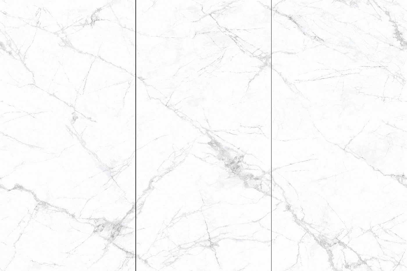 9Y1224LT301A-1-2-3_寒江雪-三面上下左右無(wú)限連紋