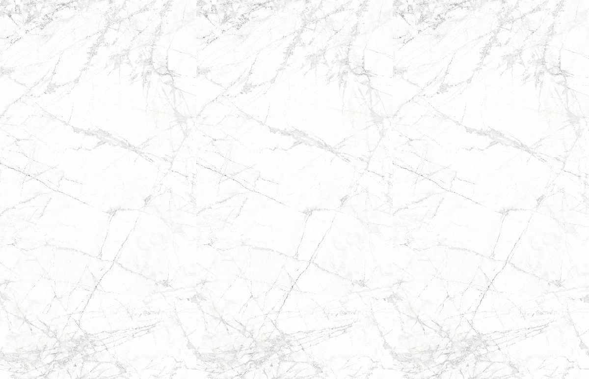 15Y147106A-極品寒江雪-1面混鋪-