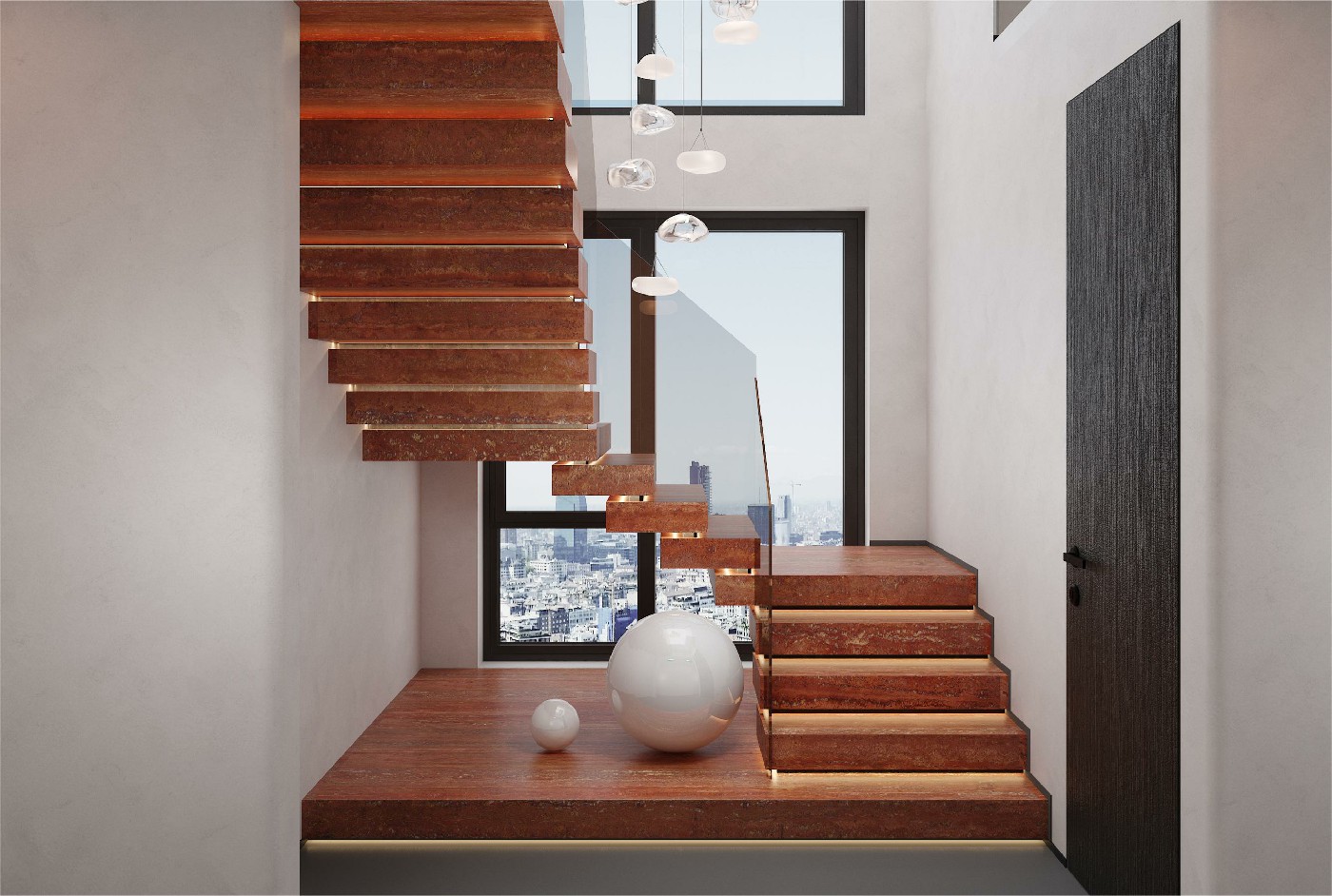 12M127869B-意大利紅洞-1面混鋪_(2)