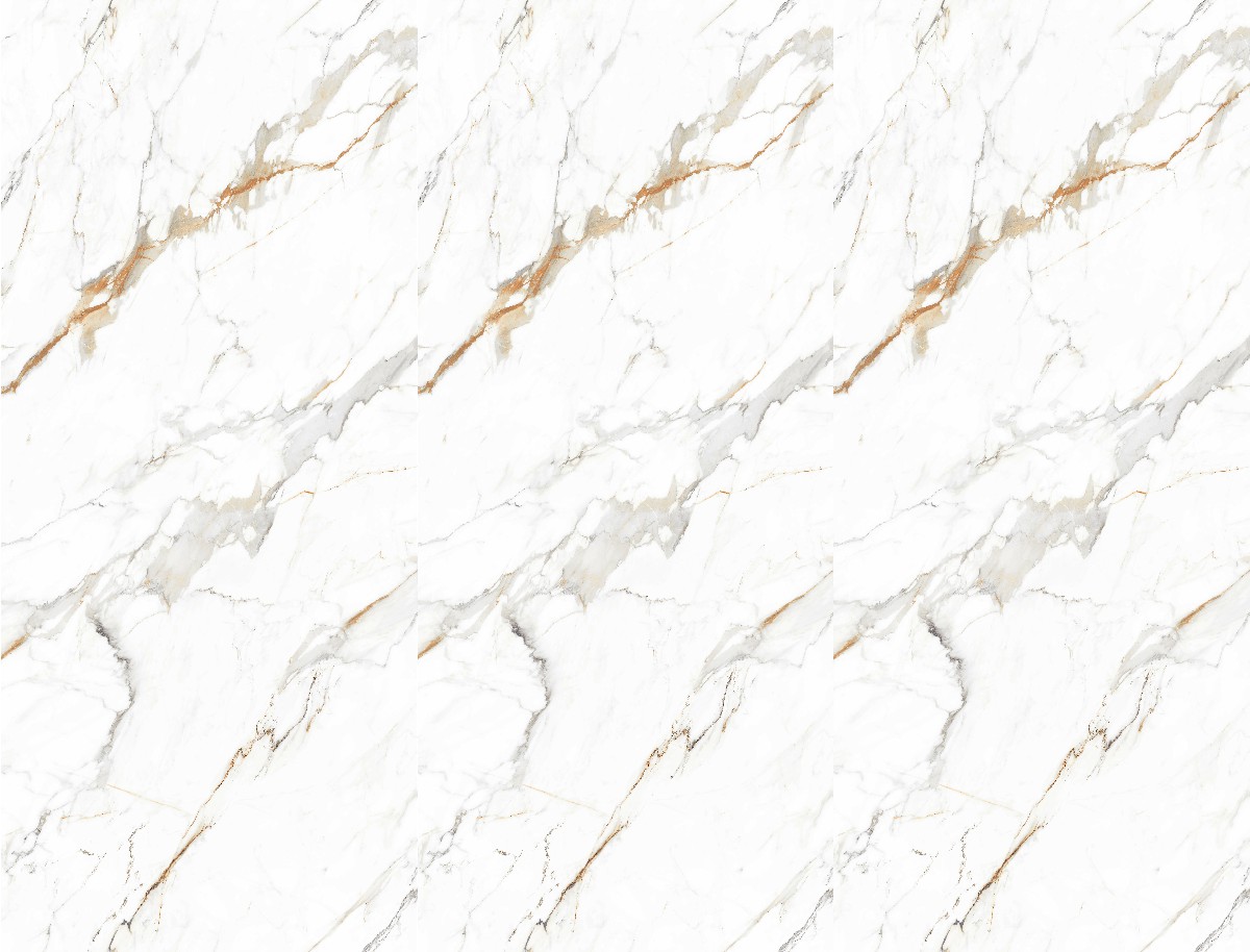 12S1432302A-卡拉拉金-1面混鋪.