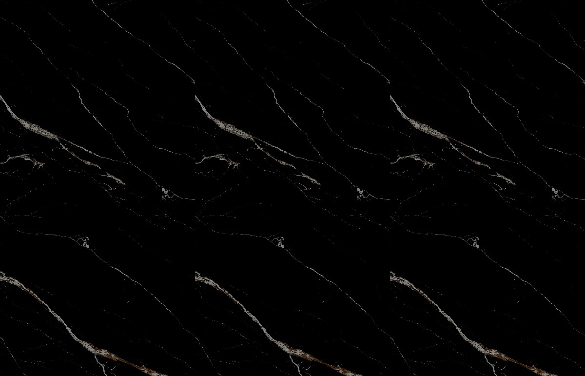 15Y147303D-墨石-1面混鋪-