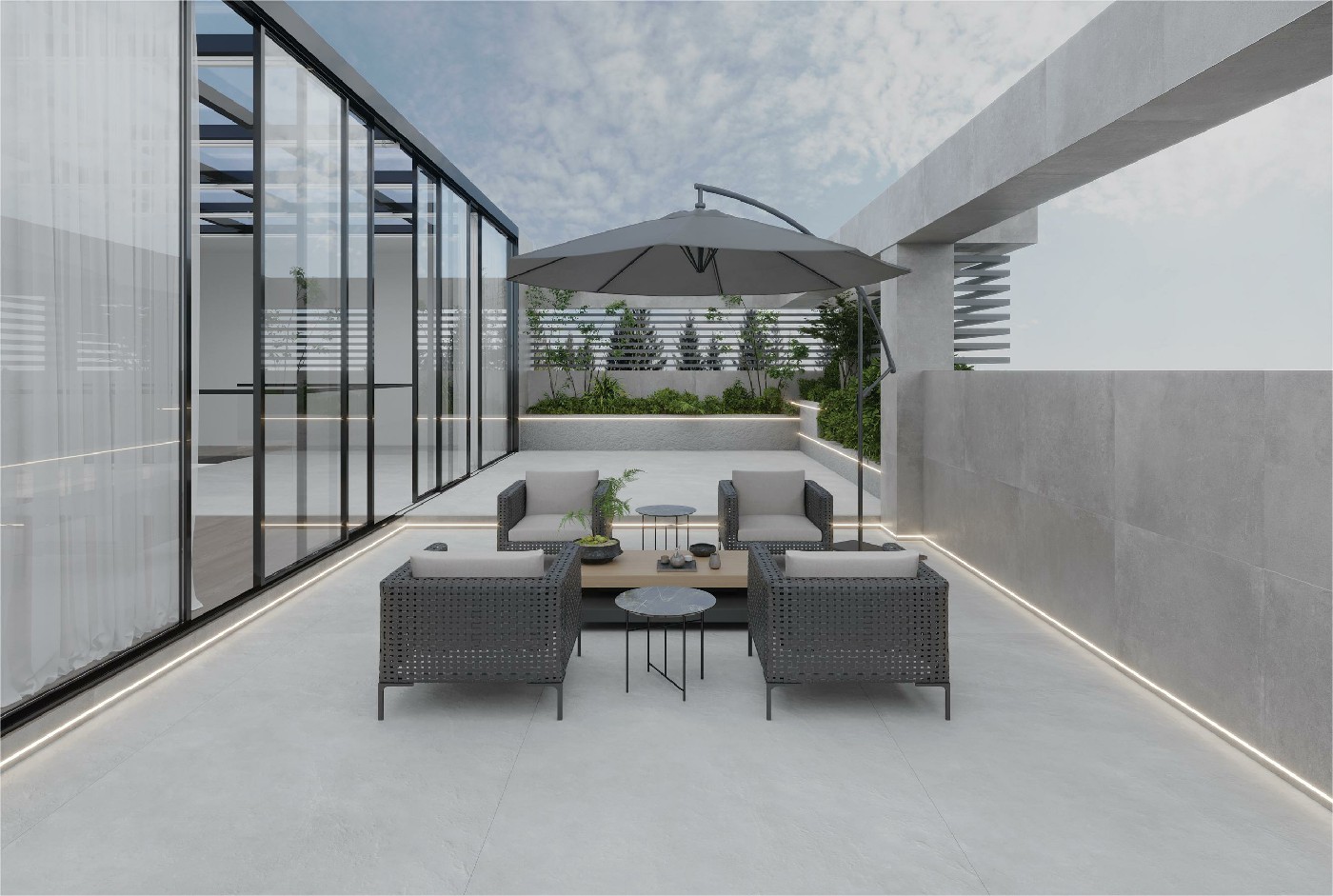 9Y1224LT309A-貝拉莫微水泥淺灰-三面混鋪_(2)