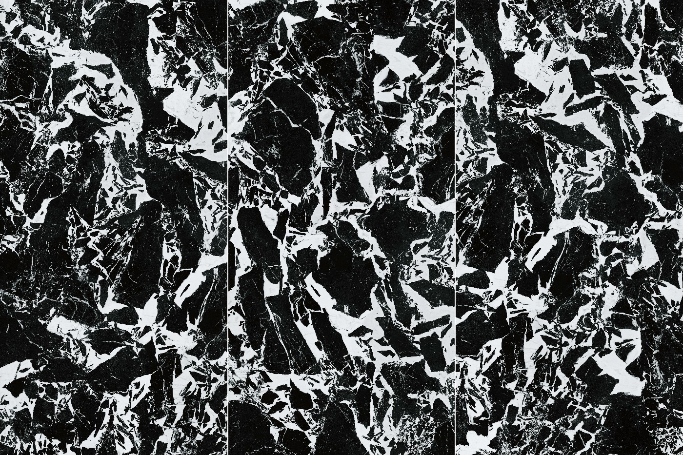 9Y1224LT319D-寶格麗黑-三面混鋪