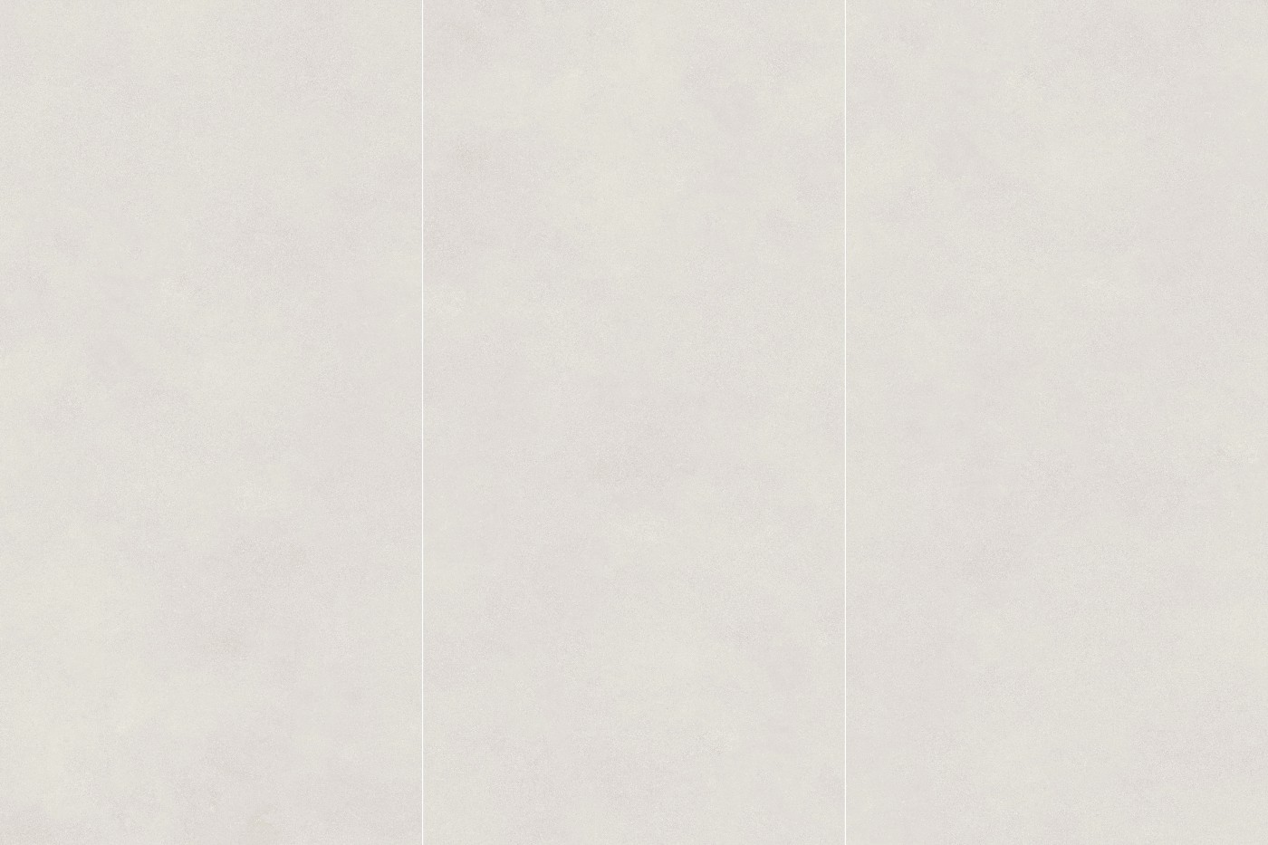 9Y1224LT308A-貝拉莫微水泥米杏-三面混鋪