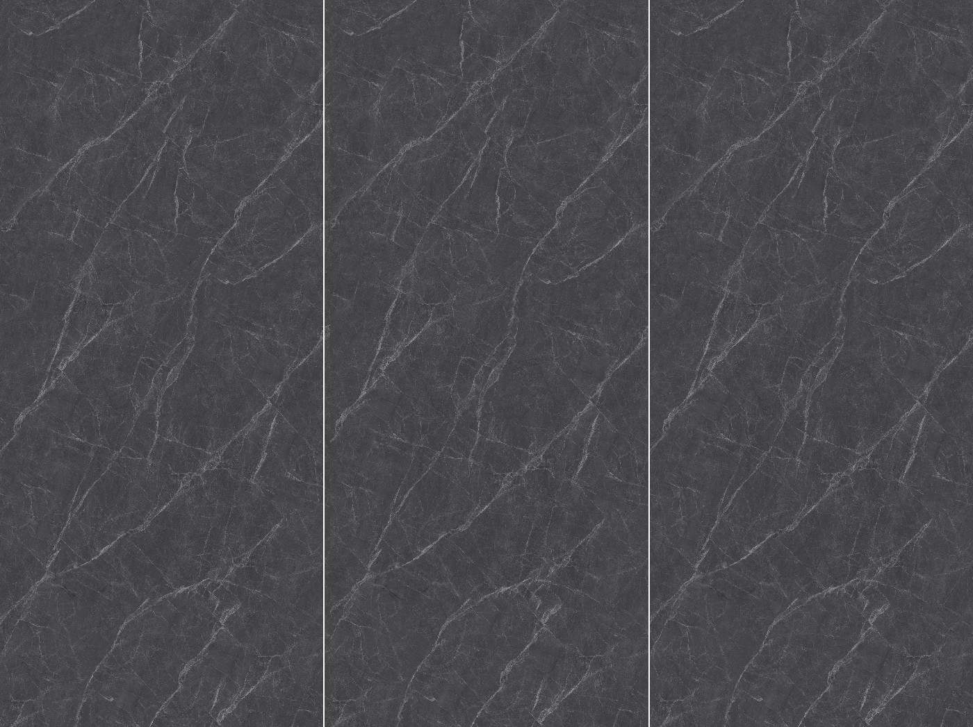 12S127922B_愛馬仕灰__1面_混鋪-