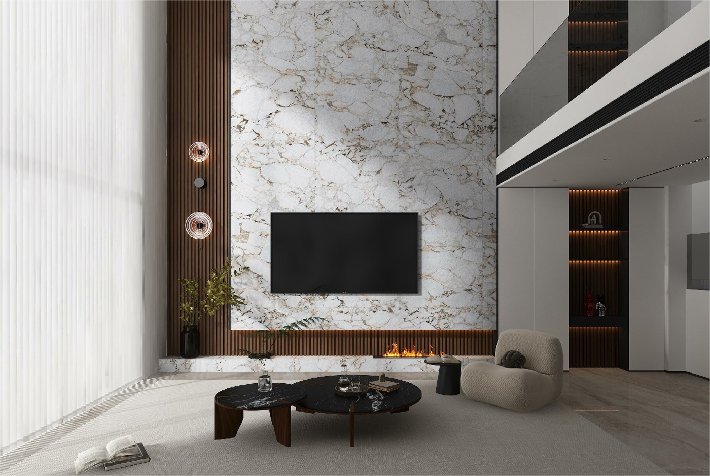 9Y1224LT304A-荷蘭寶格麗-三面混鋪_(2)