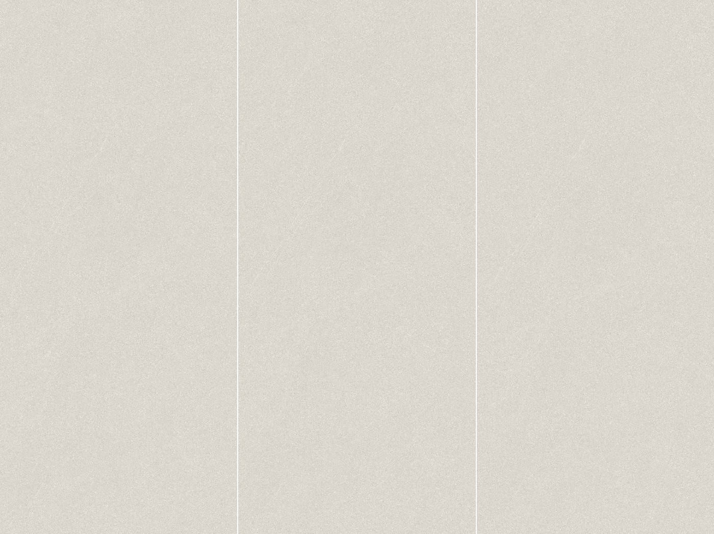 12M127887A海巖-米黃-1面混鋪-