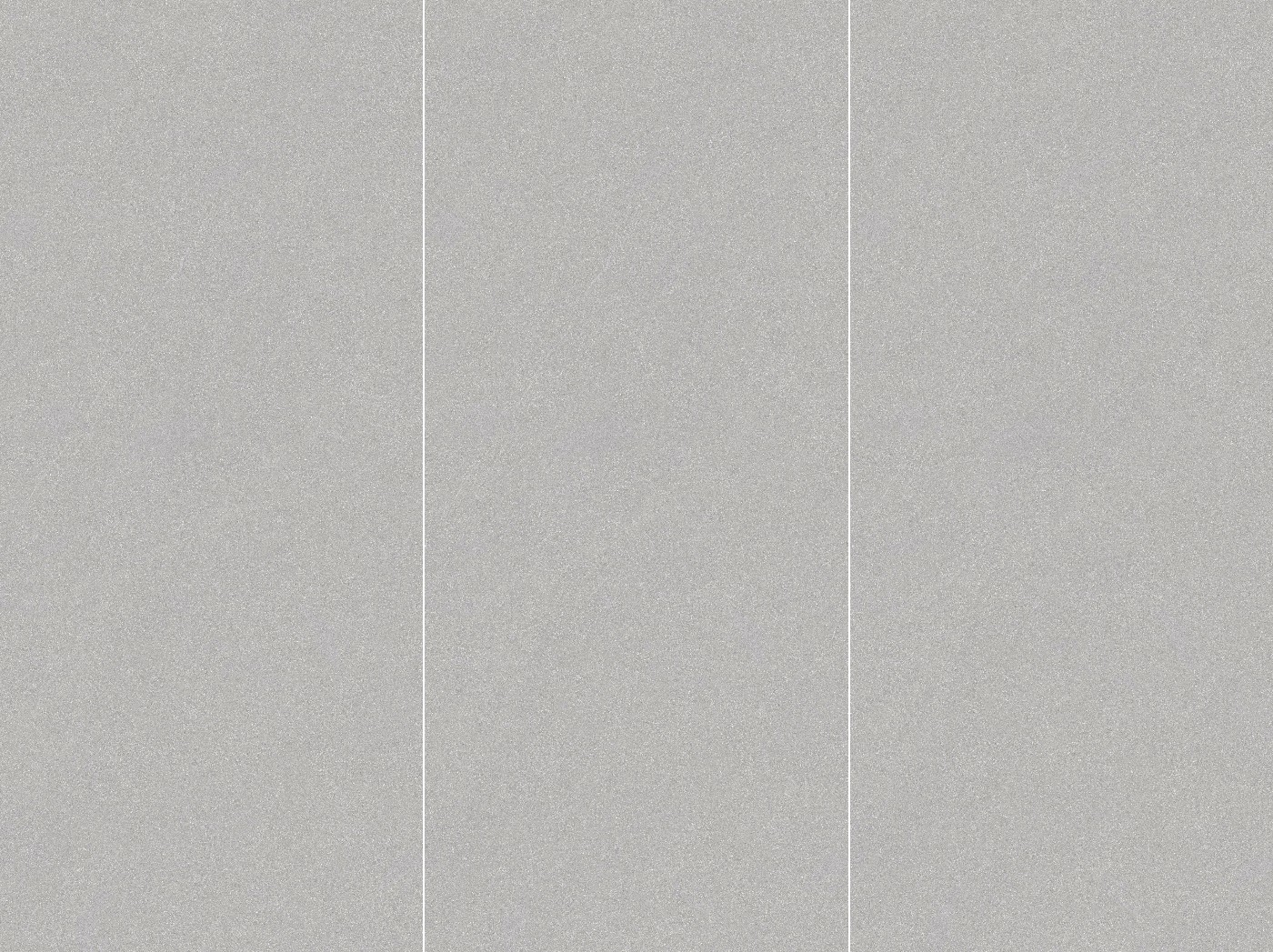 12M127888A海巖-米灰-1面混鋪-