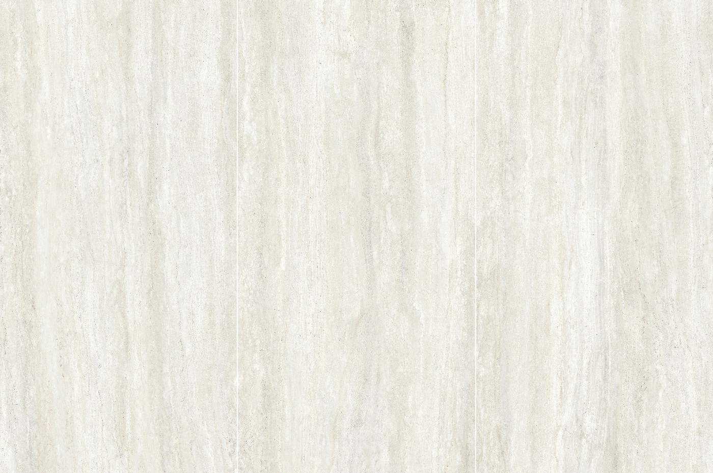 9Y1224LT311A-羅馬洞石-米黃-三面混鋪