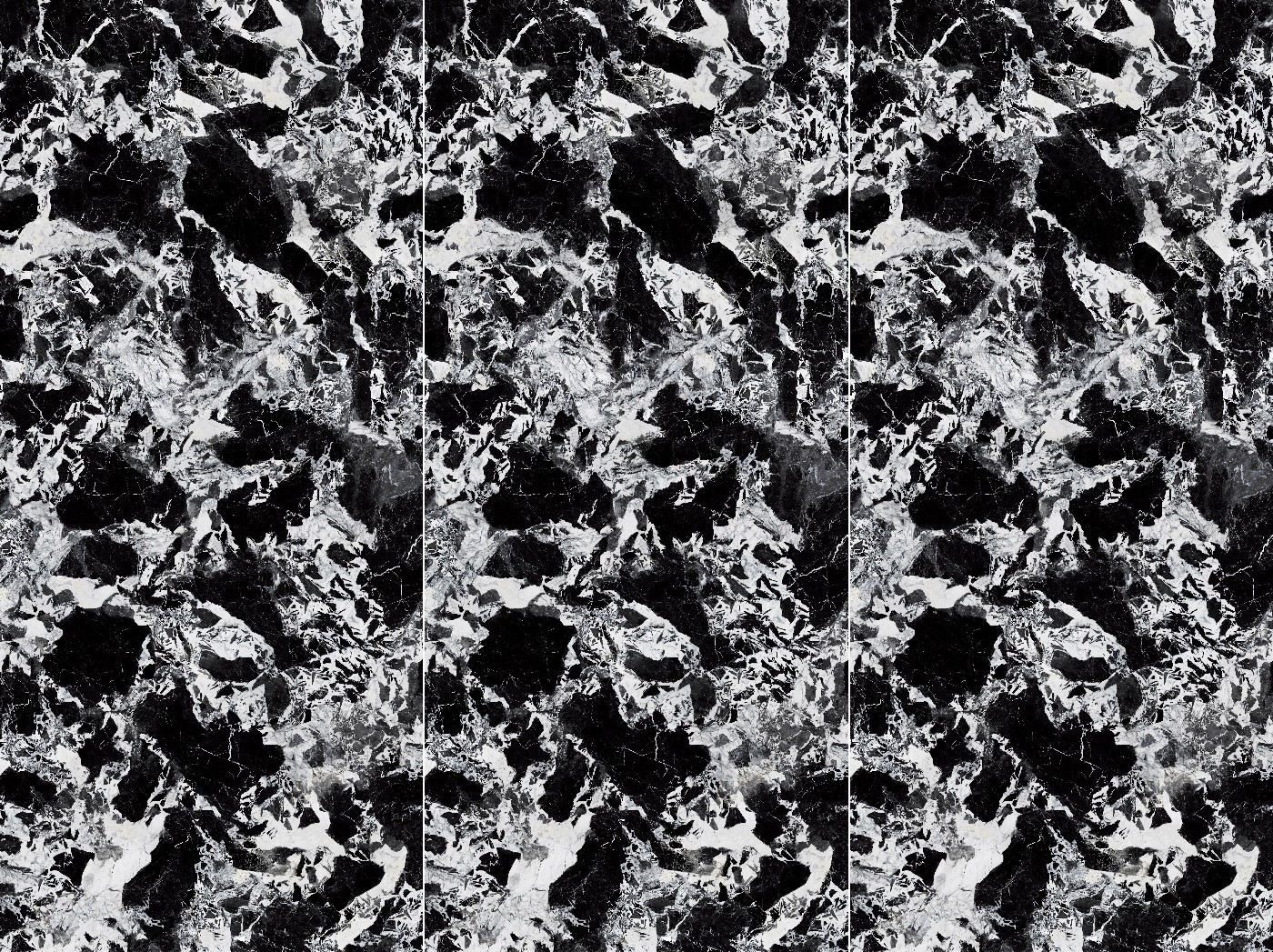 12S127936D拿破侖黑-1面混鋪-