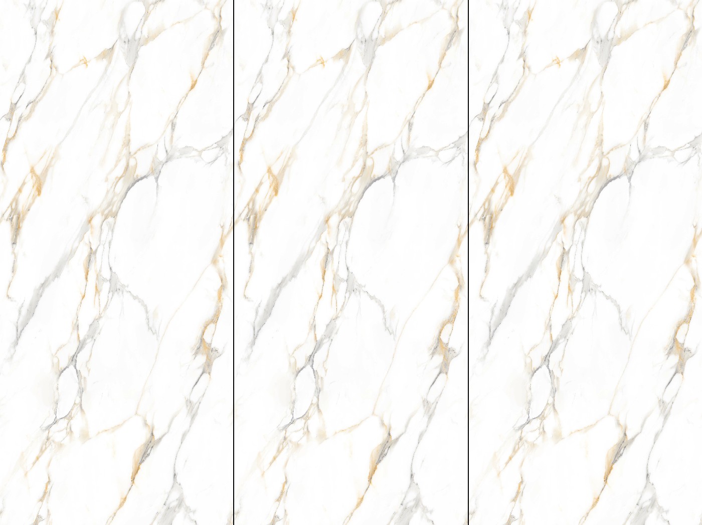 12M127881A巴薩金-1面混鋪-