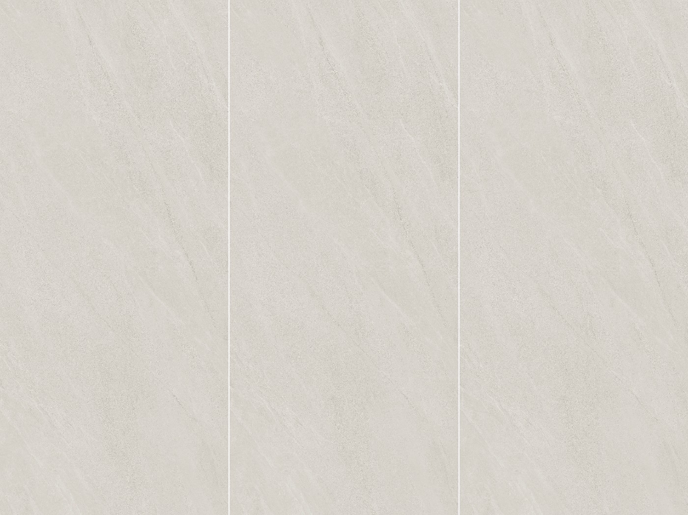 12M127889A寒武巖-米黃-1面混鋪-