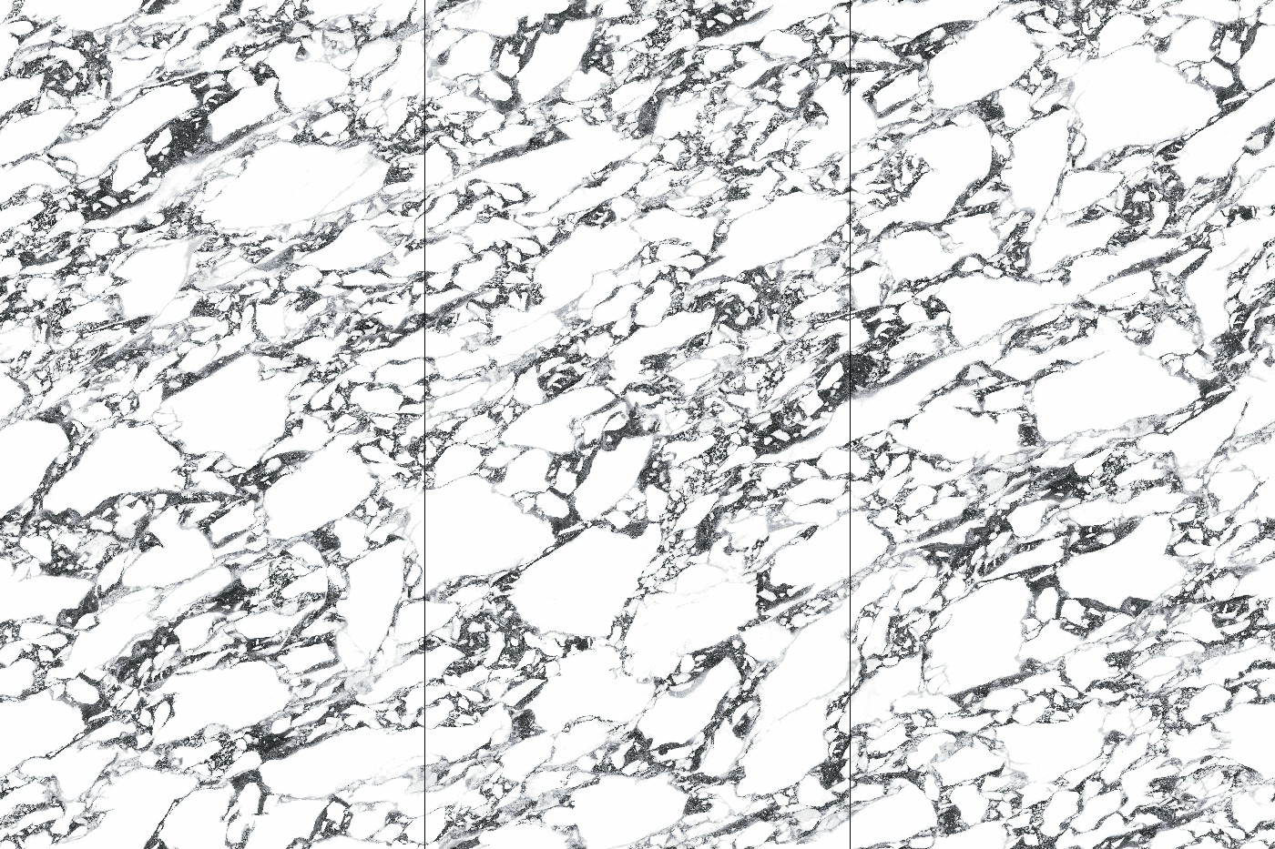 9Y1224LT303A-1-2-3_寶格麗白-三面上下左右無限連紋