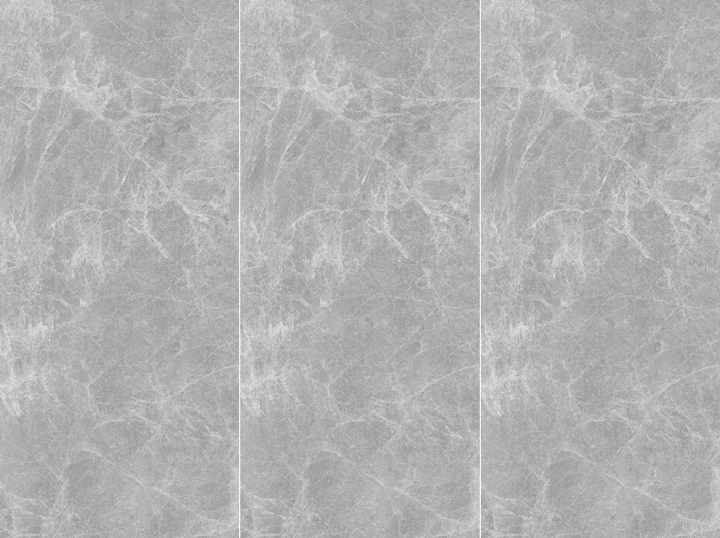 12S127937B新愛馬仕灰-1面混鋪-