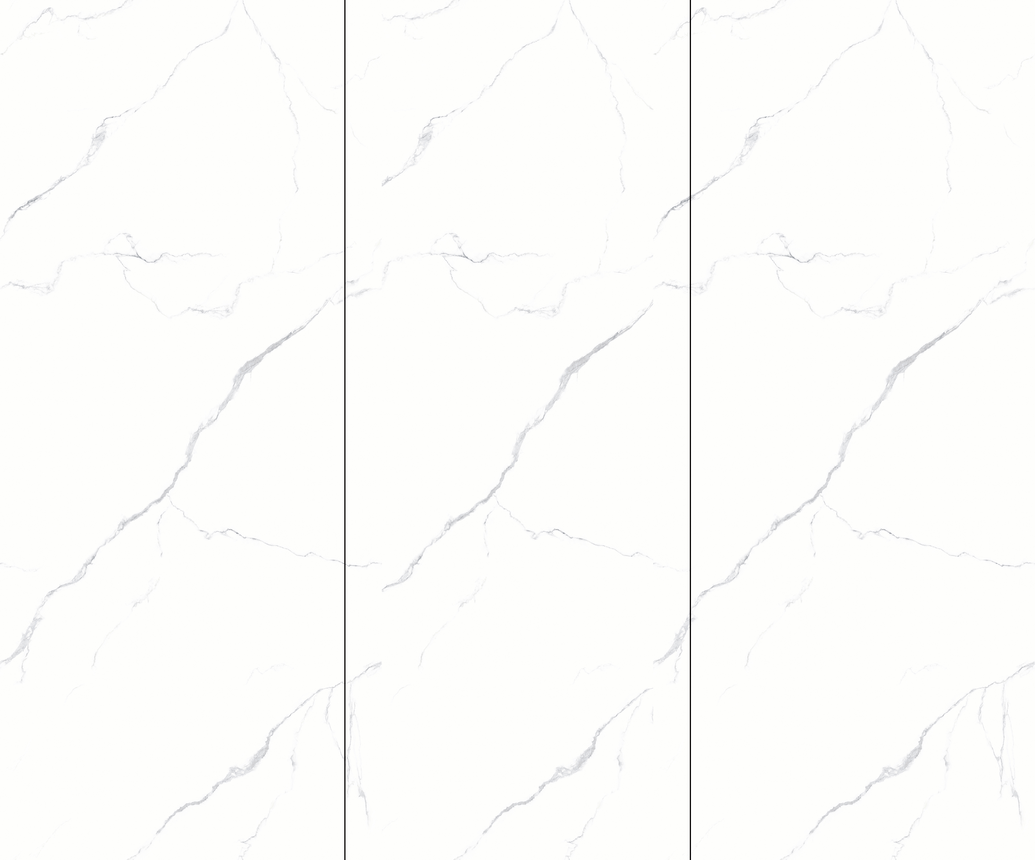 9S123002A白雪公主（一面上下左右無限連紋）-