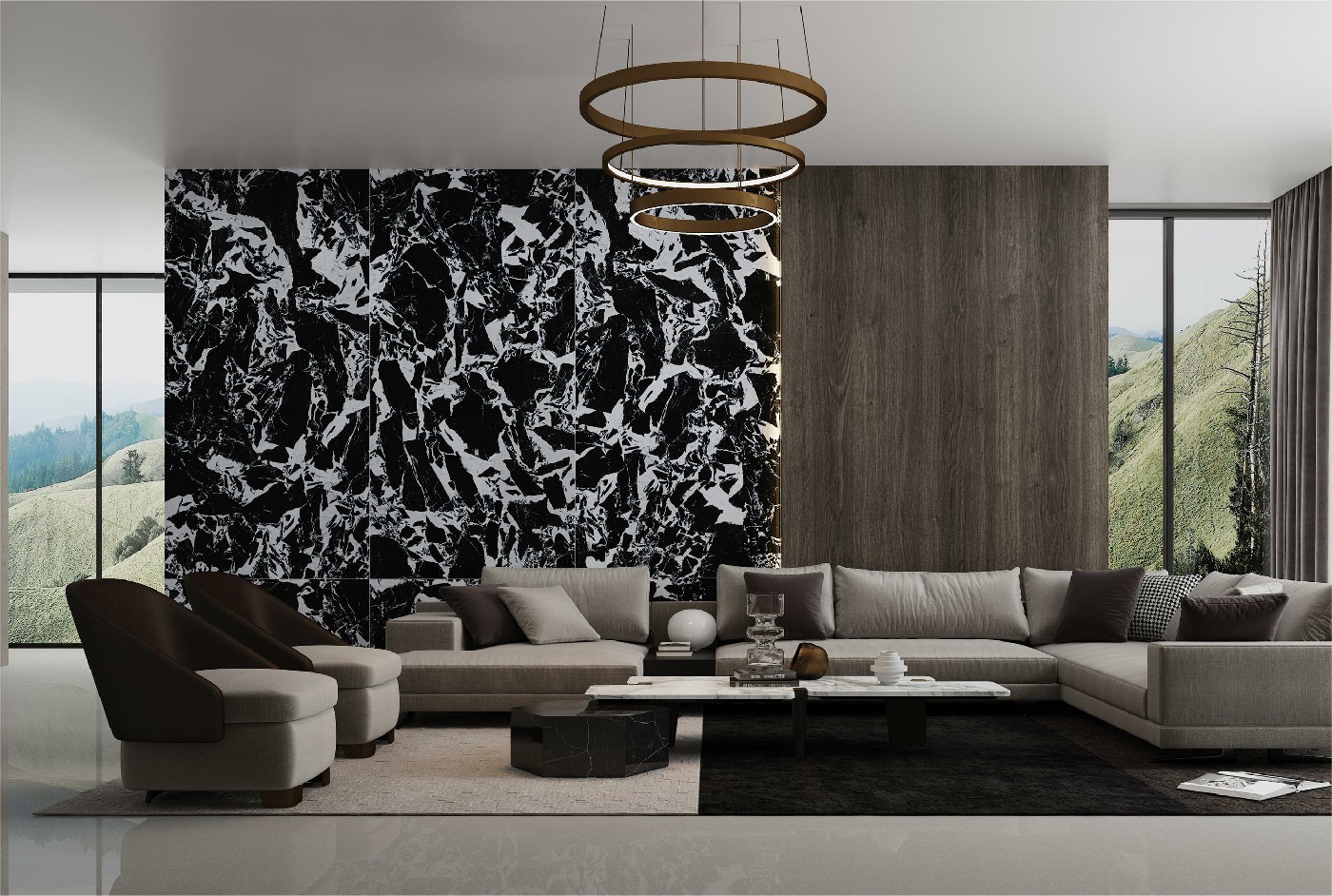 9Y1224LT319D-寶格麗黑-三面混鋪_(2)