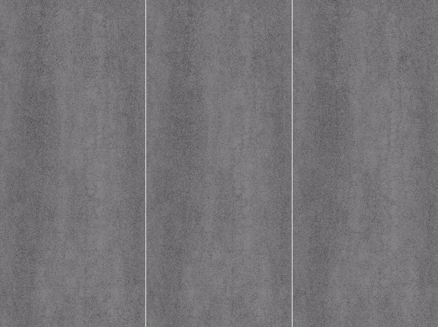 12M127866B瑪雅中灰-1面混鋪-