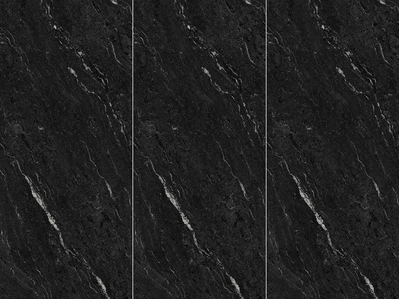 12M127861D古奇黑-1面混鋪-