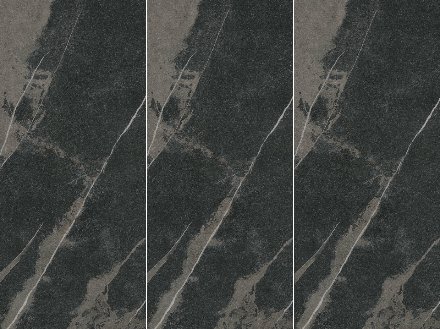 12S127930B_墨玉丹青_1面_混鋪-