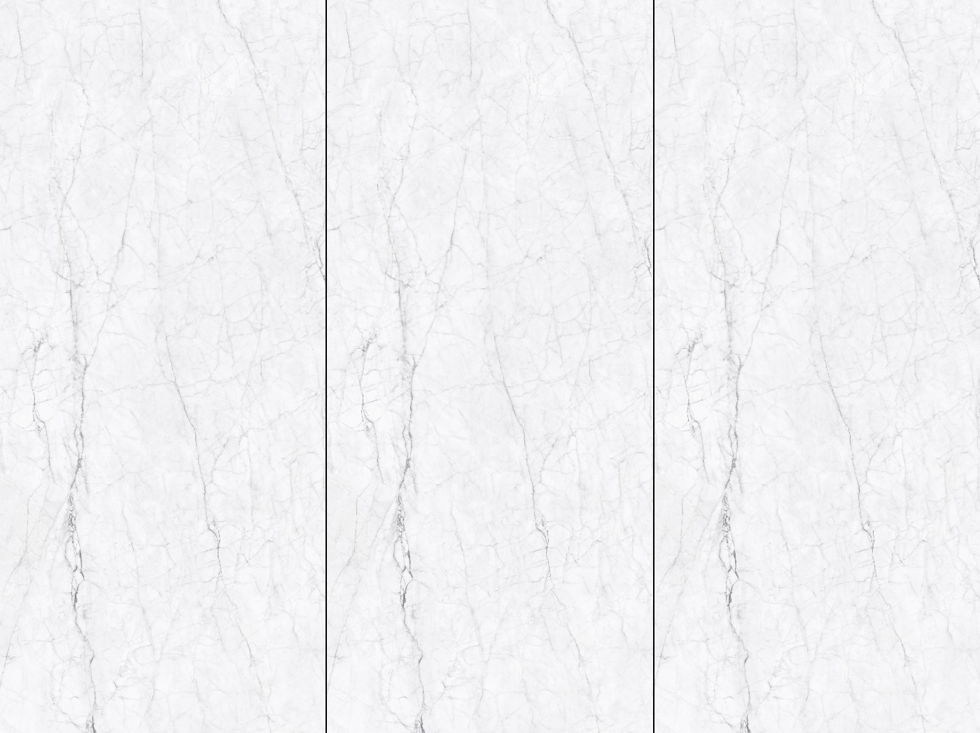 12S127932A意大利細(xì)花白-1面混鋪-