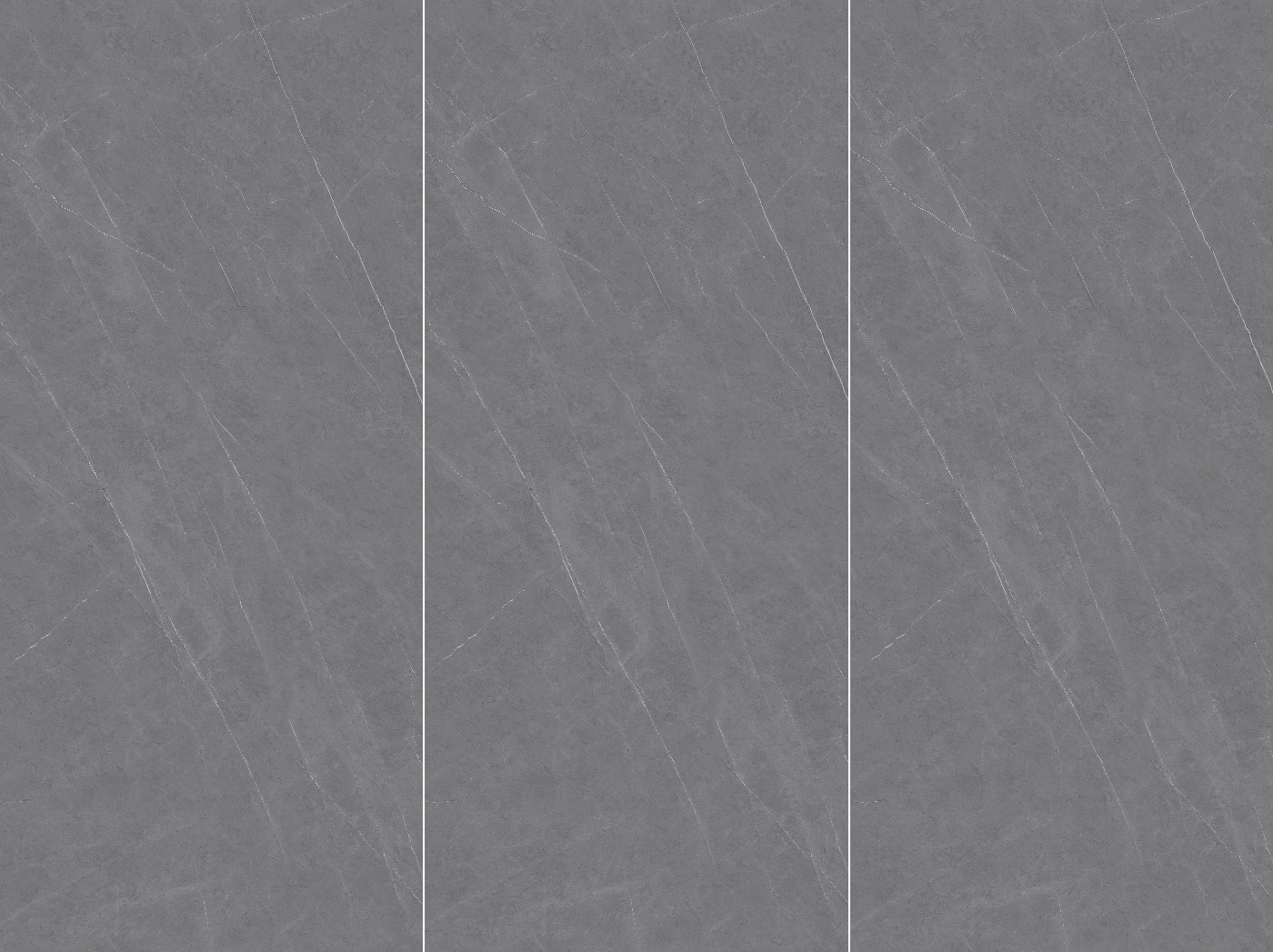 12S127929B_阿瑪尼灰_1面_混鋪-