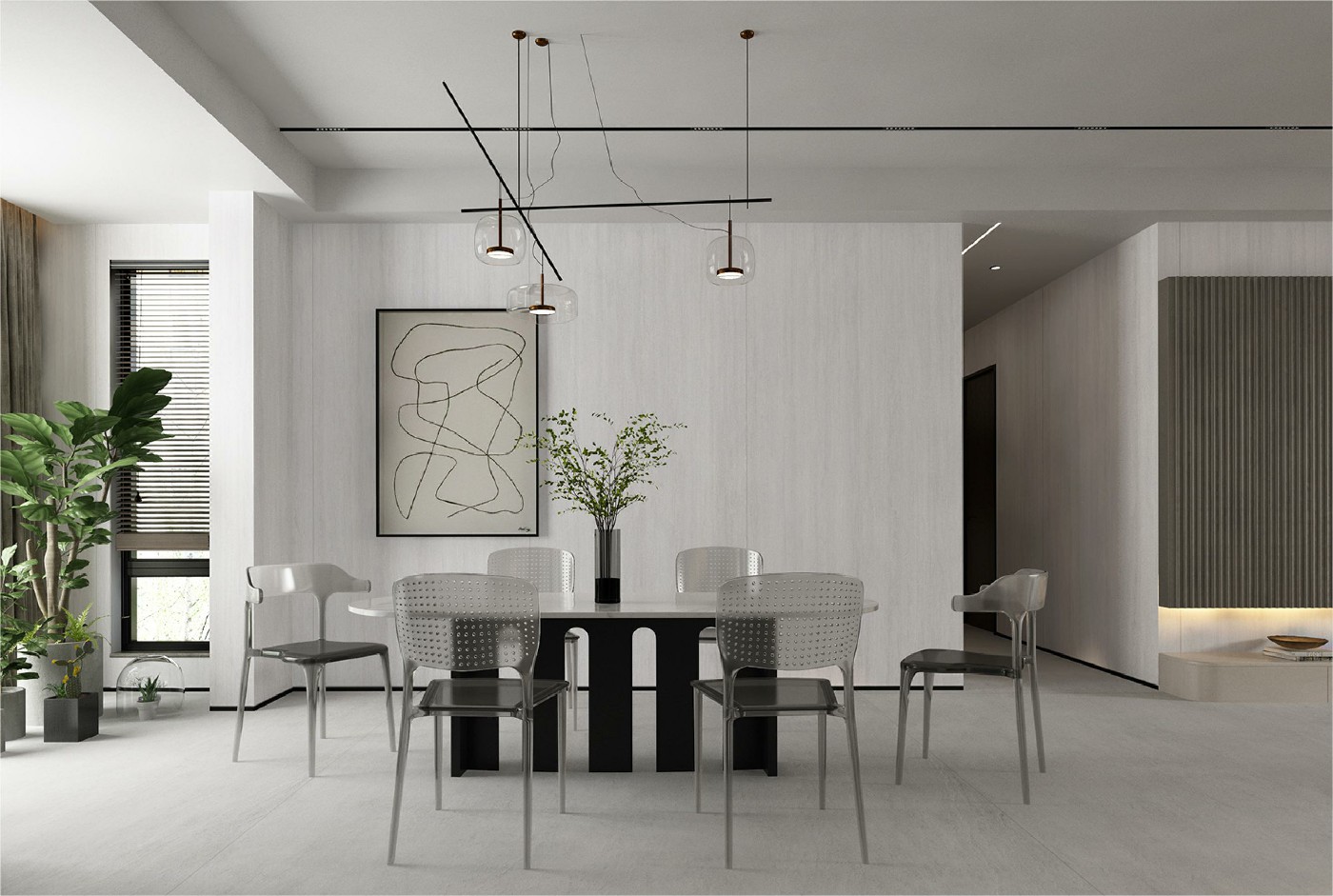 9Y1224LT310A-羅馬洞石-米白-三面混鋪_(2)